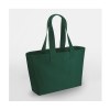 Sac fourre-tout en toile