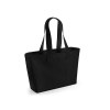 Sac fourre-tout en toile