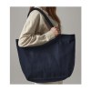 Sac cabas en coton fairtrade