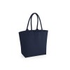 Sac cabas en coton fairtrade