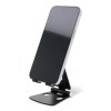 1207 - Foldable Smartphone Stand
