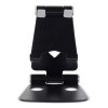 1207 - Foldable Smartphone Stand