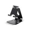 1207 - Foldable Smartphone Stand