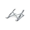 1208 - Foldable Laptop Stand