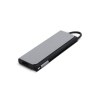 2651 - PowerHub HDMI