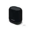 1548 - Moyoo Essence BT Speaker