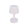 1563 - Table Tunes Mini