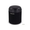 1861 - Moyoo Music Station