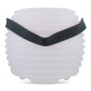 1616 - CoolLux lampe d'ambiance et haut-parleur sans fil