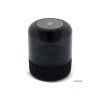 SP101 - Moyoo Smokey Dome speaker