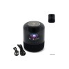 SP101 - Moyoo Smokey Dome speaker