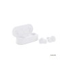 TW121 - Moyoo X121 Earbuds