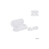 TW121 - Moyoo X121 Earbuds