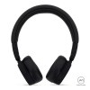 T00247 - Casque Bluetooth Jays x-Seven