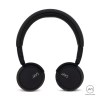 T00247 - Casque Bluetooth Jays x-Seven