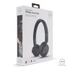 T00247 - Casque Bluetooth Jays x-Seven