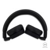 T00247 - Casque Bluetooth Jays x-Seven