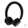 T00247 - Casque Bluetooth Jays x-Seven