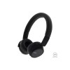 T00247 - Casque Bluetooth Jays x-Seven