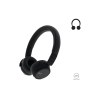 T00247 - Casque Bluetooth Jays x-Seven