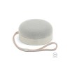 T00519 - Jays S-Go Two TWS Bluetooth Speaker 5W