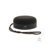 T00519 - Jays S-Go Two TWS Bluetooth Speaker 5W