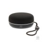 T00521 - Jays S-Go Four TWS Bluetooth Speaker 10W