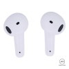 T00258 - Écouteurs Bluetooth Jays T-Five