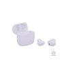 T00258 - Écouteurs Bluetooth Jays T-Five
