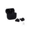 T00258 - Écouteurs Bluetooth Jays T-Five