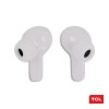 TW08-3BLCEU4-1 - TCL MOVEAUDIO S108 White
