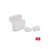 TW08-3BLCEU4-1 - TCL MOVEAUDIO S108 White