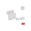 TW08-3BLCEU4-1 - TCL MOVEAUDIO S108 White