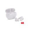 TW18 - TCL MOVEAUDIO S180 Pearl White