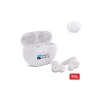 TW18 - TCL MOVEAUDIO S180 Pearl White