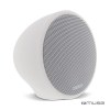 M-655 - Muse Enceinte Bluetooth full LED, étanche, avec trépied 100W