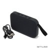 M-307 - Muse 5W Bluetooth Speaker