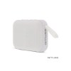 M-307 - Muse 5W Bluetooth Speaker