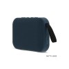 M-307 - Muse 5W Bluetooth Speaker