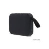 M-307 - Muse 5W Bluetooth Speaker