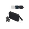 M-307 - Muse 5W Bluetooth Speaker
