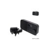 M-109 DB - Muse Portable Radio FM/DAB+
