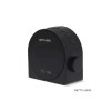 M-185 CDB - Muse DAB/DAB+ FM Dual Alarm Clock Radio