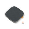 Xtorm Solo Wireless Charger 15W