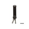 7303 - Valenta Key Organizer