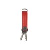 7303 - Valenta Key Organizer