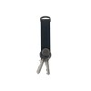 7303 - Valenta Key Organizer