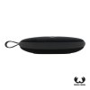 1RB6600 - Fresh 'n Rebel Rockbox Bold X waterproof TWS speaker