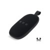 1RB6600 - Fresh 'n Rebel Rockbox Bold X waterproof TWS speaker