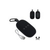 1RB6600 - Fresh 'n Rebel Rockbox Bold X waterproof TWS speaker